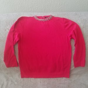 Ladies Blouse - size medium